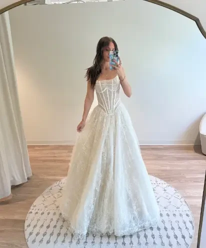 Instagram #8