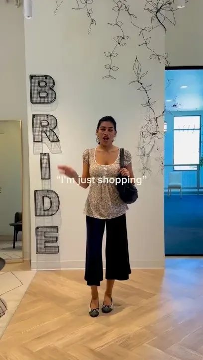 Instagram #0