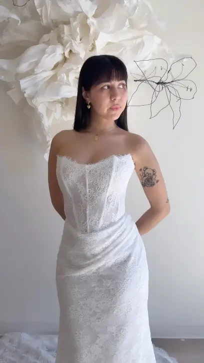 Instagram #0