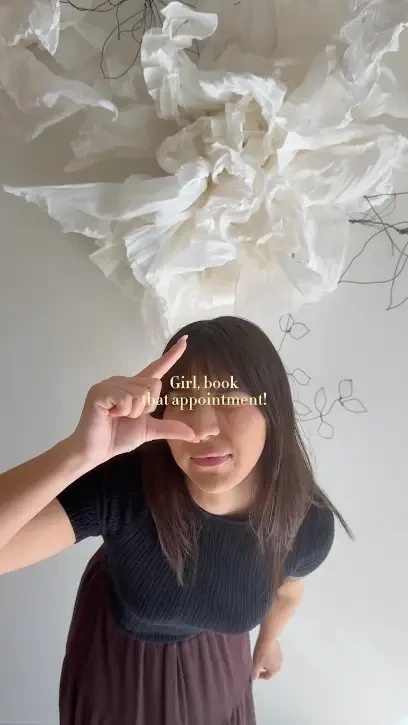 Instagram #0