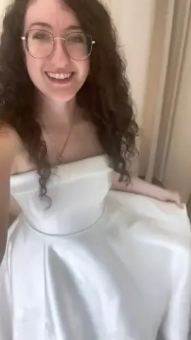 Instagram #4