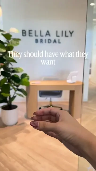Instagram #0