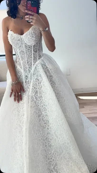 Instagram #0
