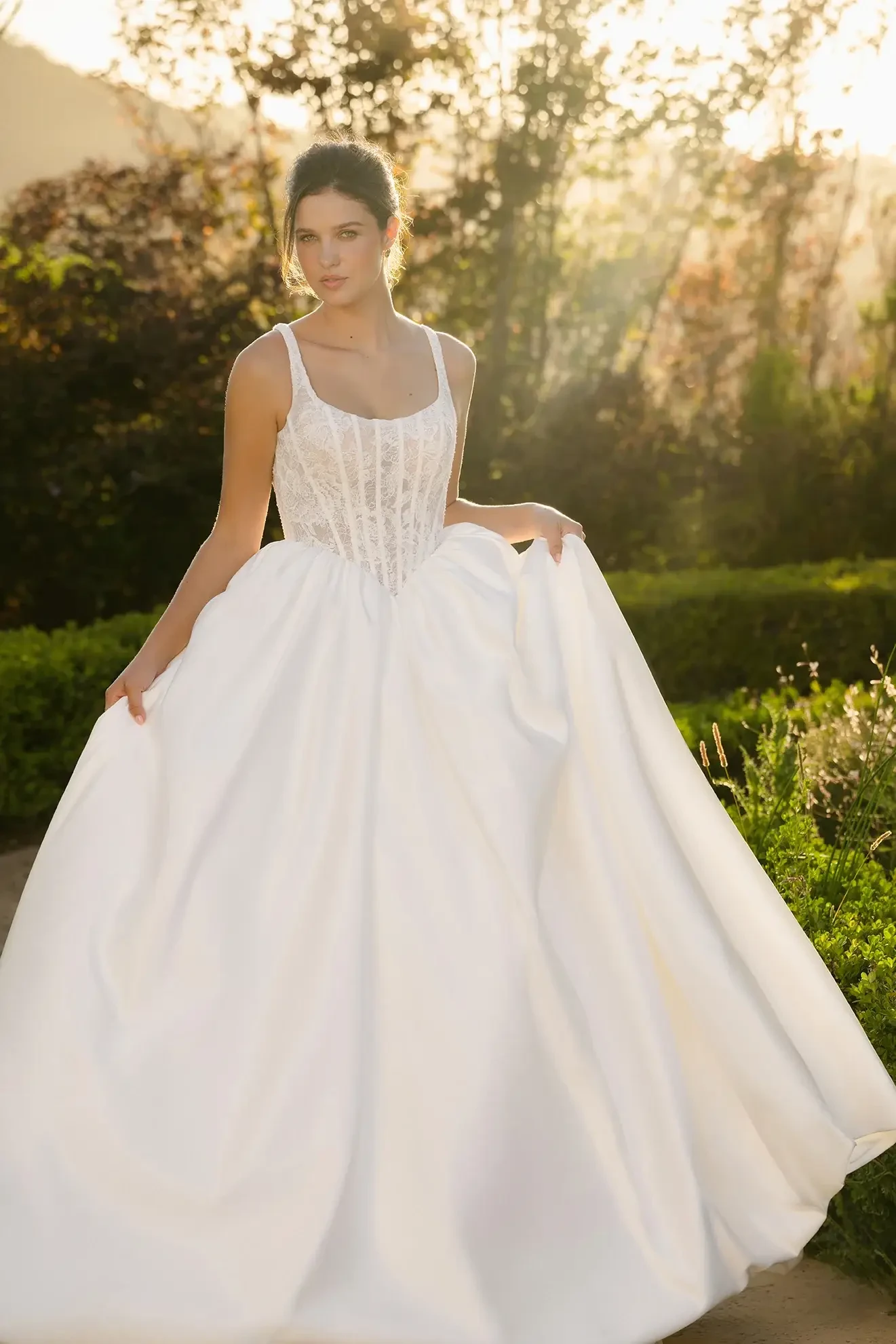 Allure Bridals