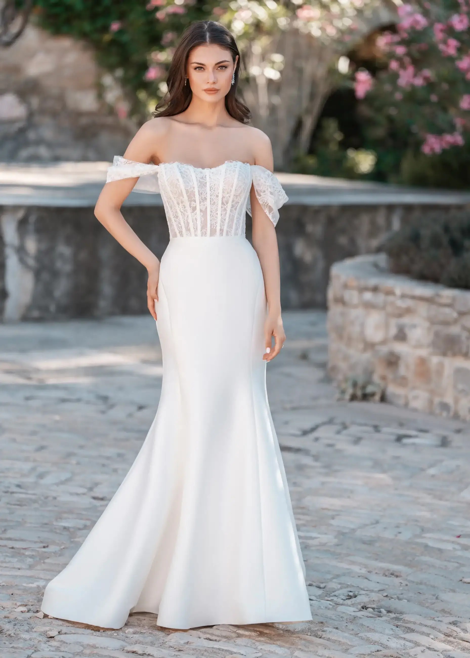 Allure Bridals