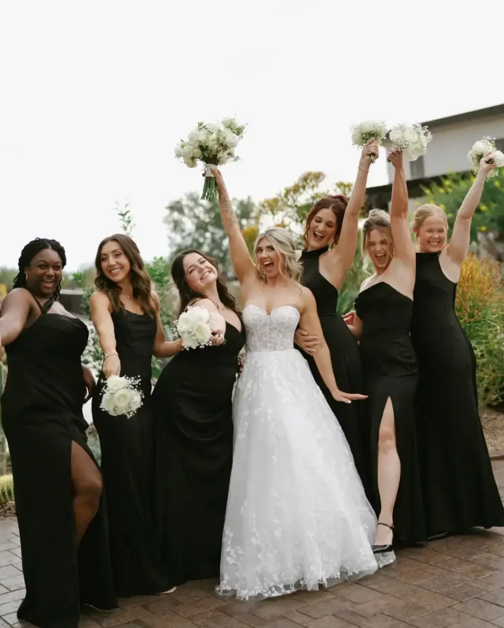 Gallery Image #slidesGrid7