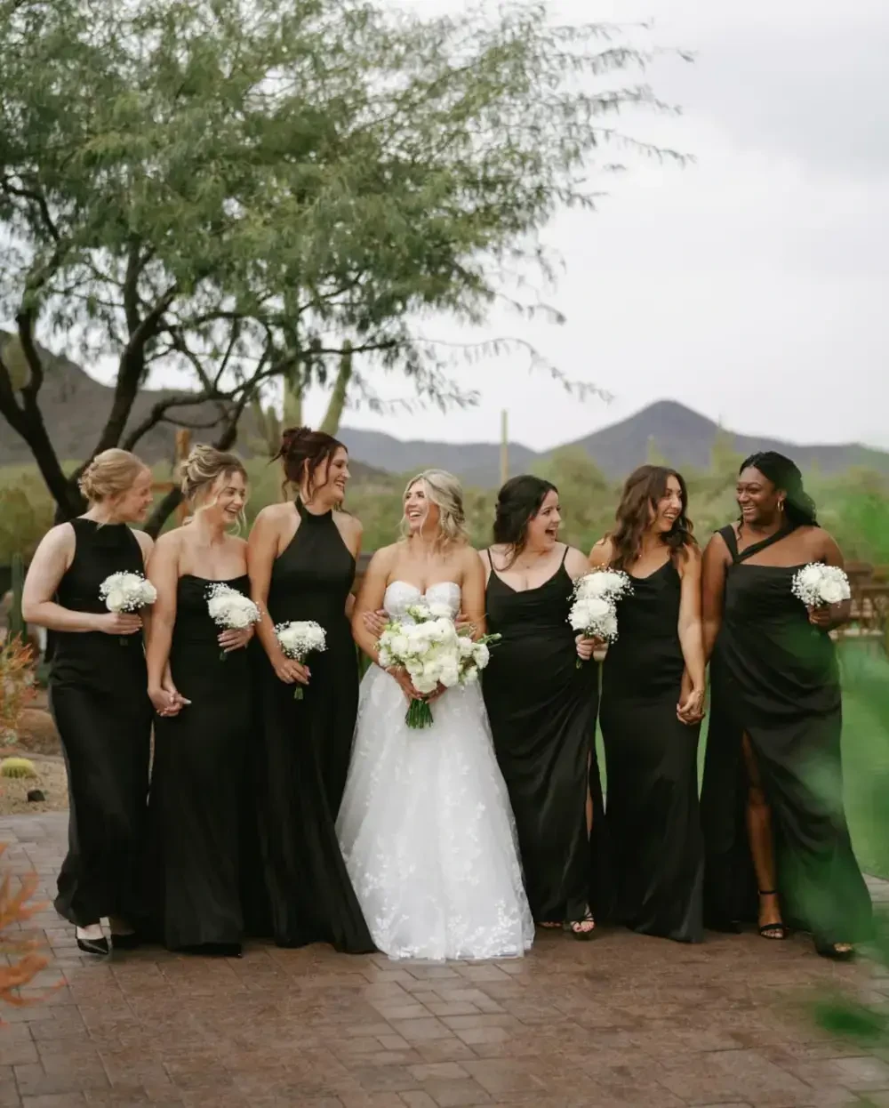 Gallery Image #slidesGrid6