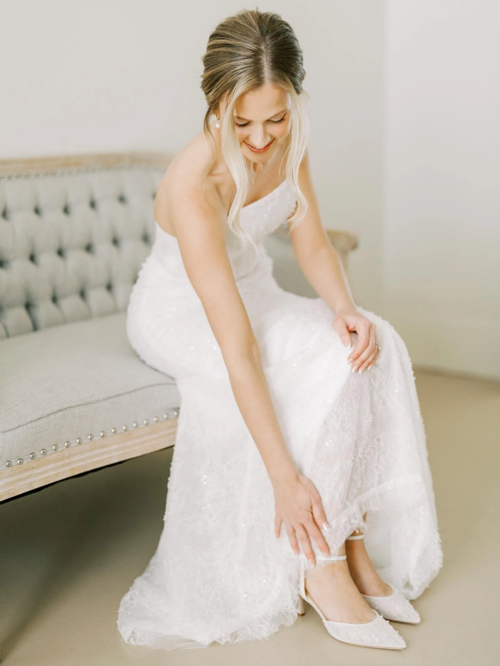 Gallery Image #slidesGrid5