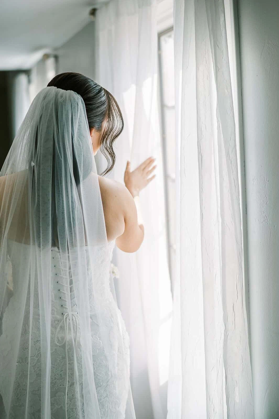 Gallery Image #slidesGrid0