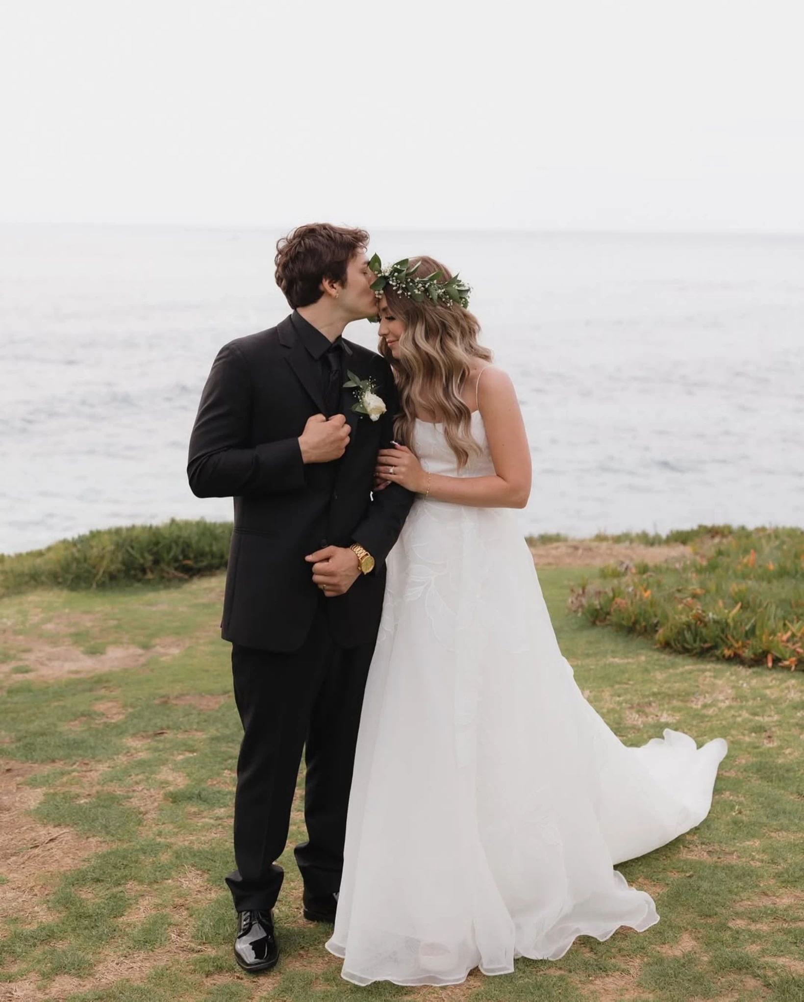 Gallery Image #slidesGrid3