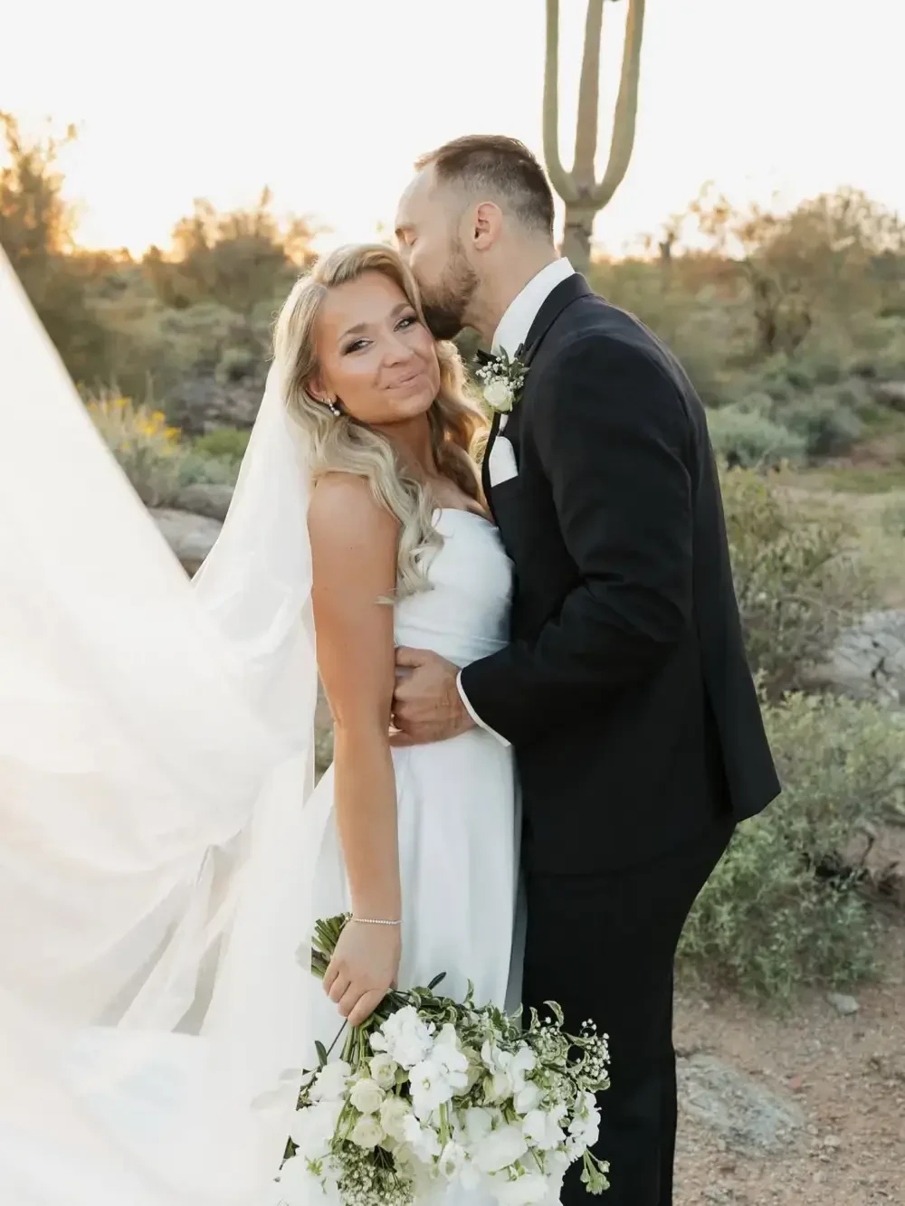 Gallery Image #slidesGrid12