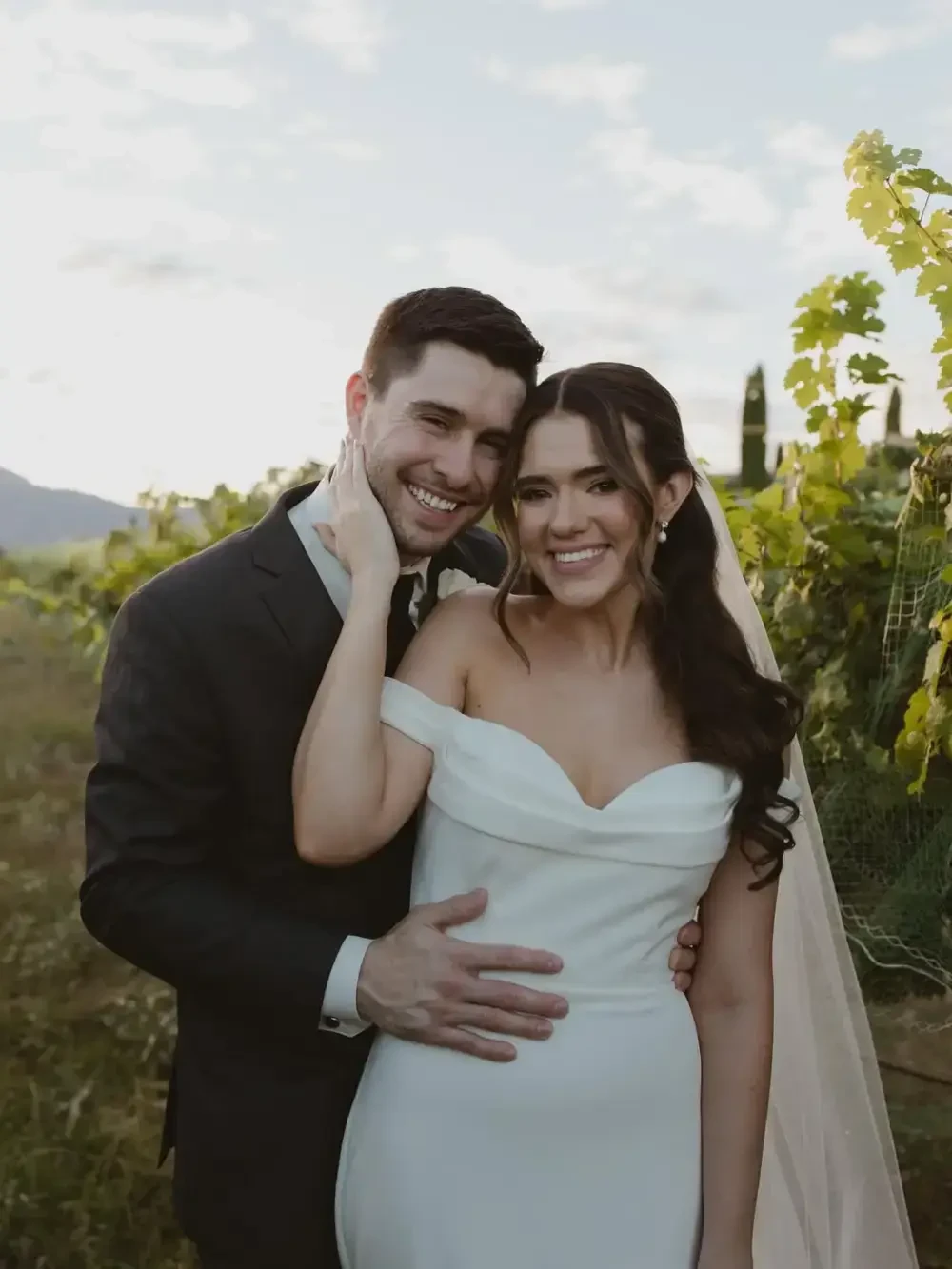 Gallery Image #slidesGrid5