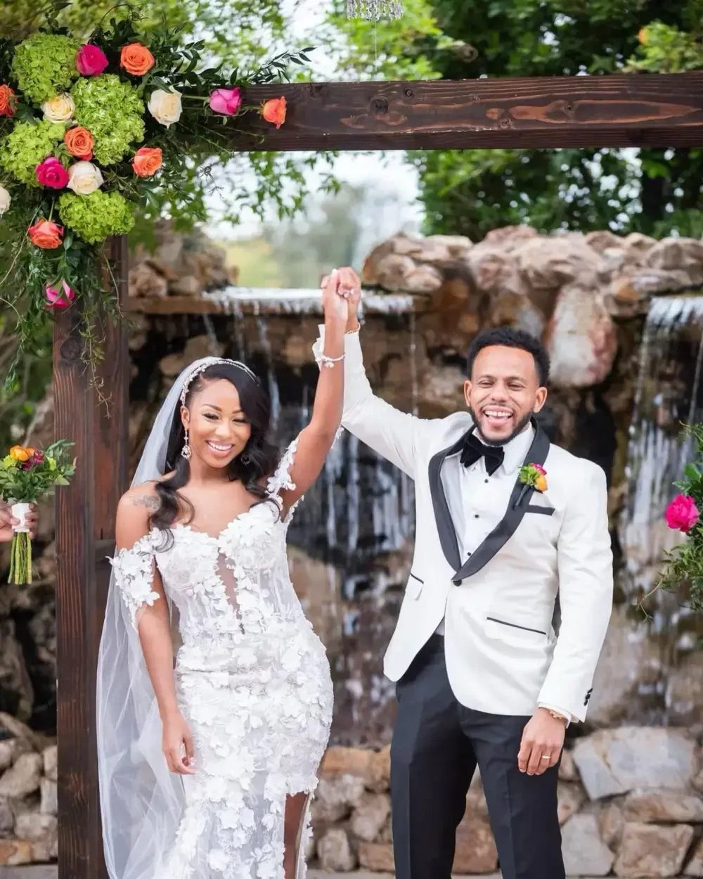 Gallery Image #slidesGrid0