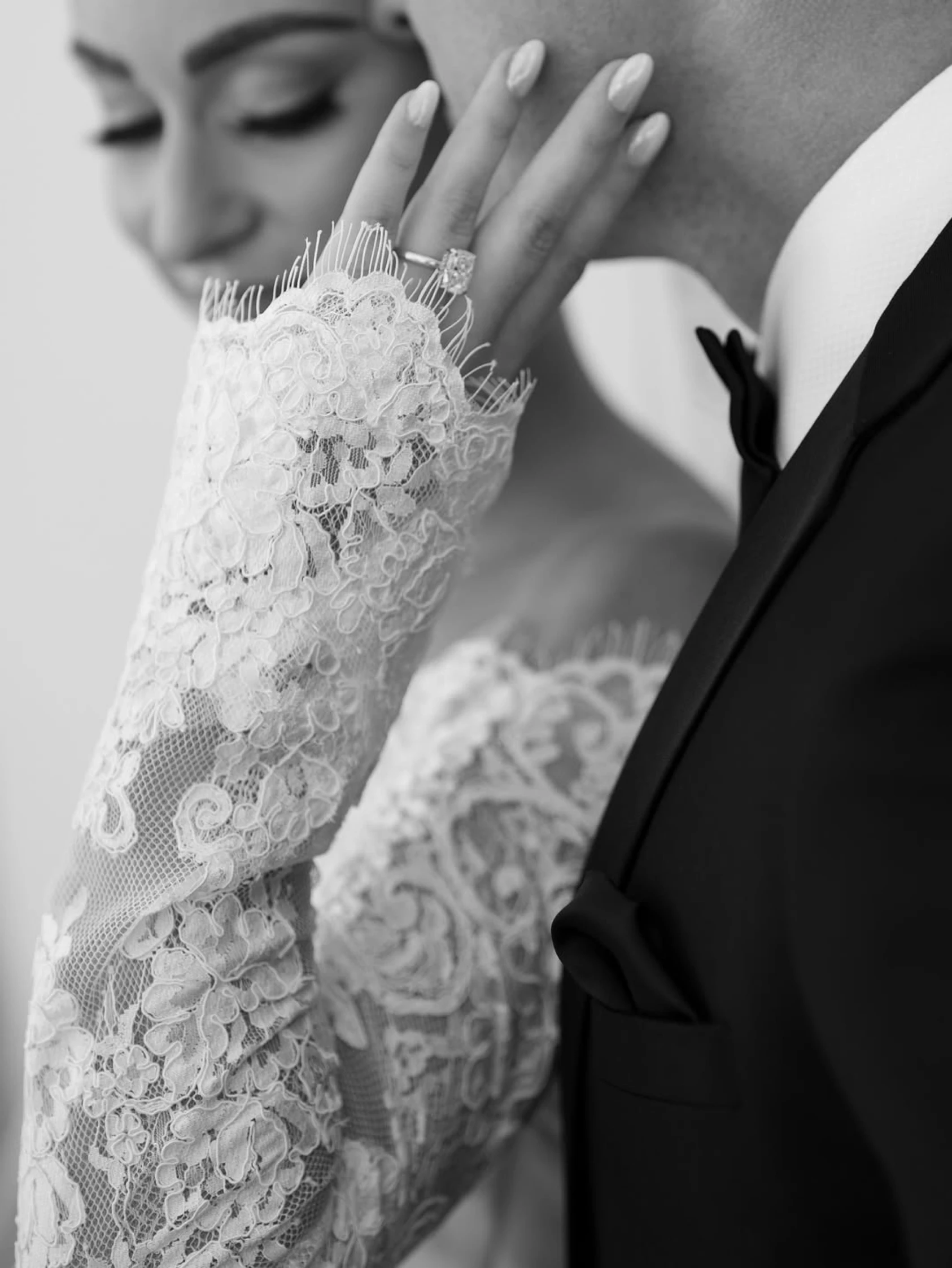 Gallery Image #slidesGrid8