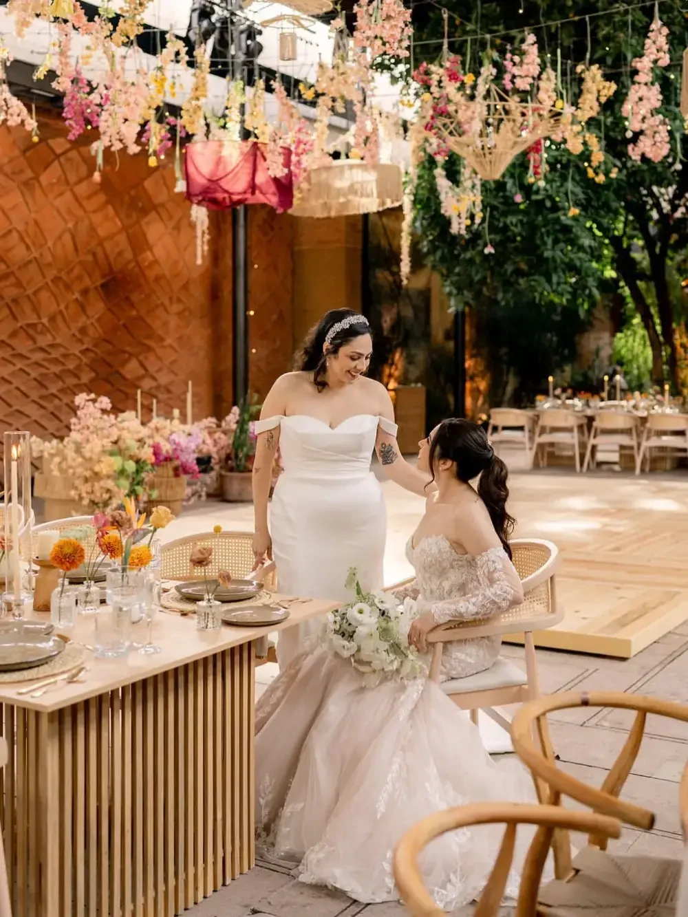 Gallery Image #slidesGrid4