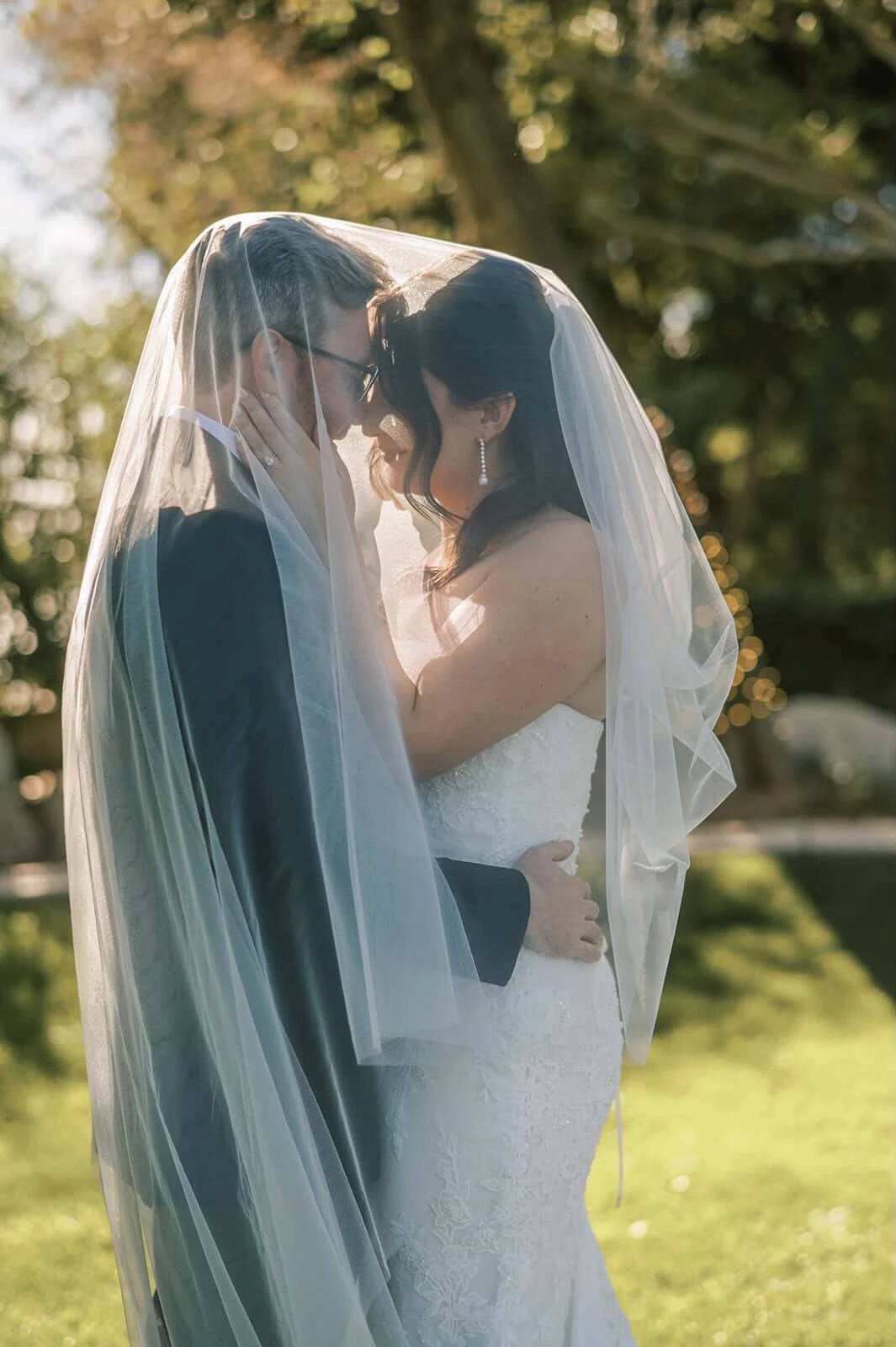 Gallery Image #slidesGrid1