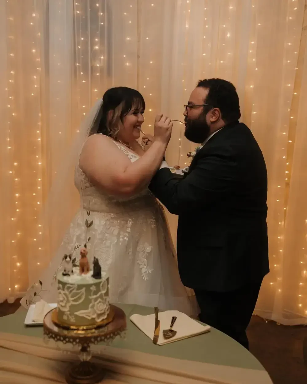 Gallery Image #slidesGrid1