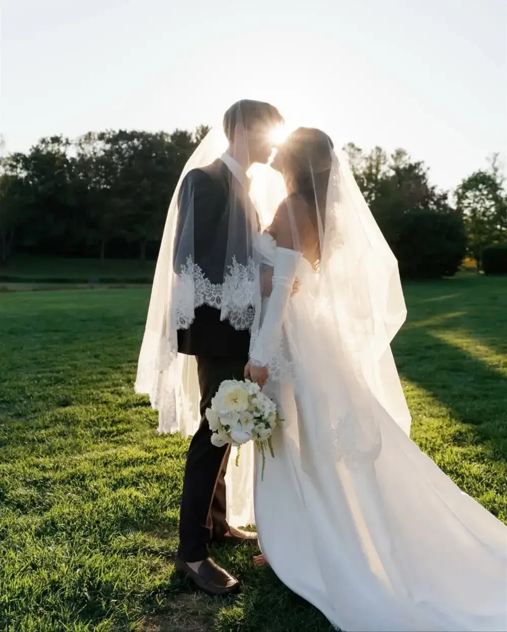 Gallery Image #slidesGrid2