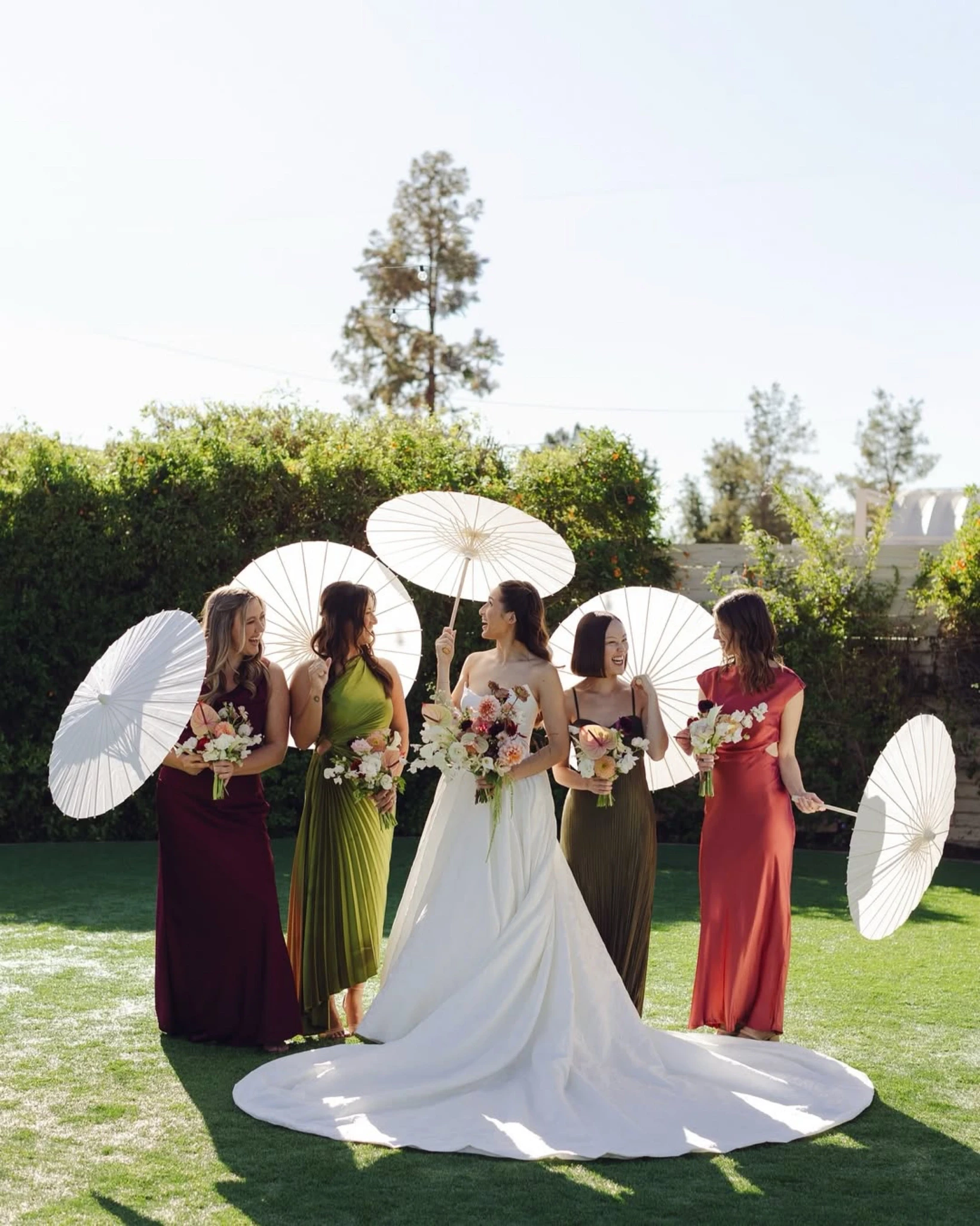 Gallery Image #slidesGrid6