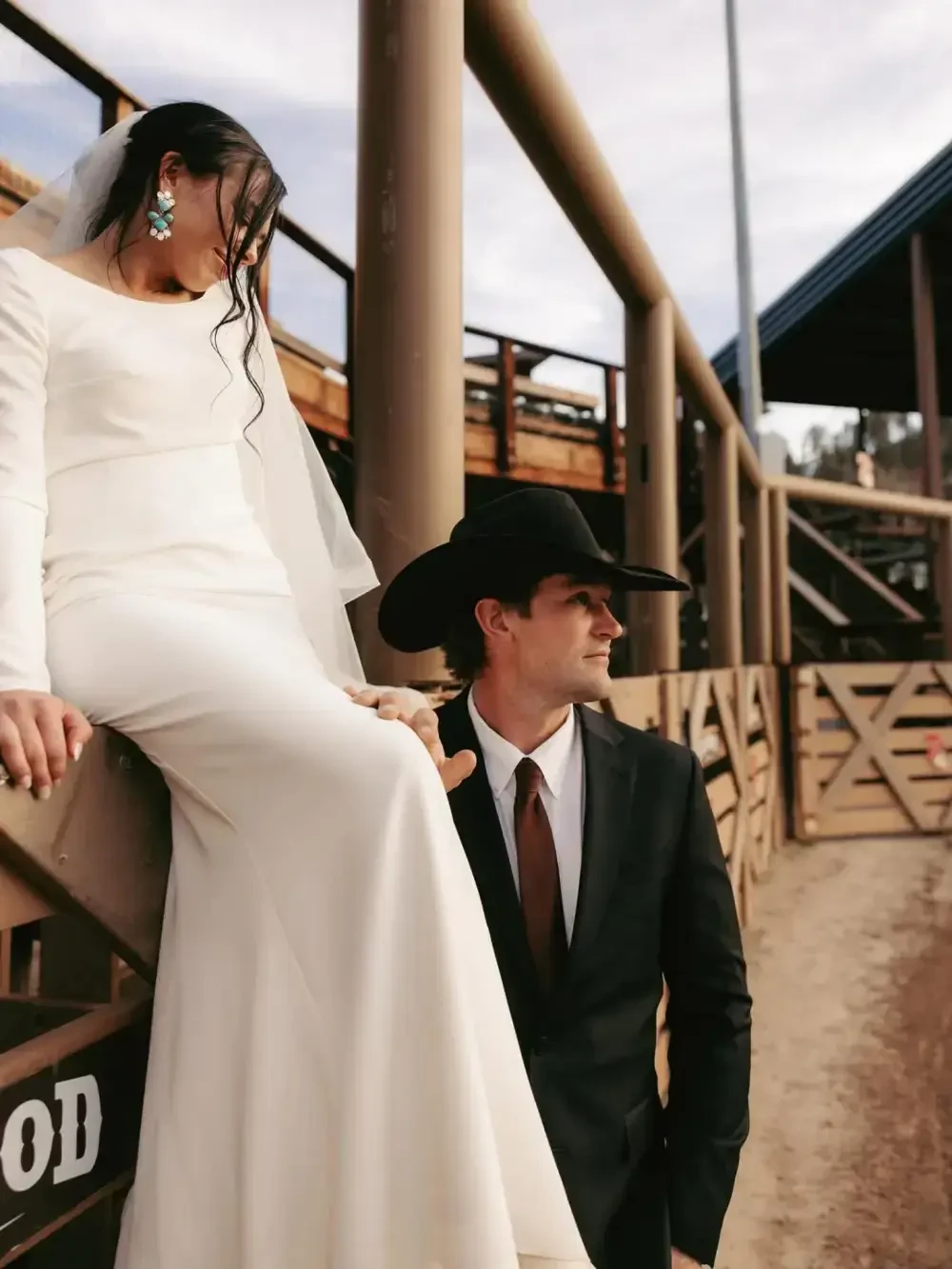 Gallery Image #slidesGrid3