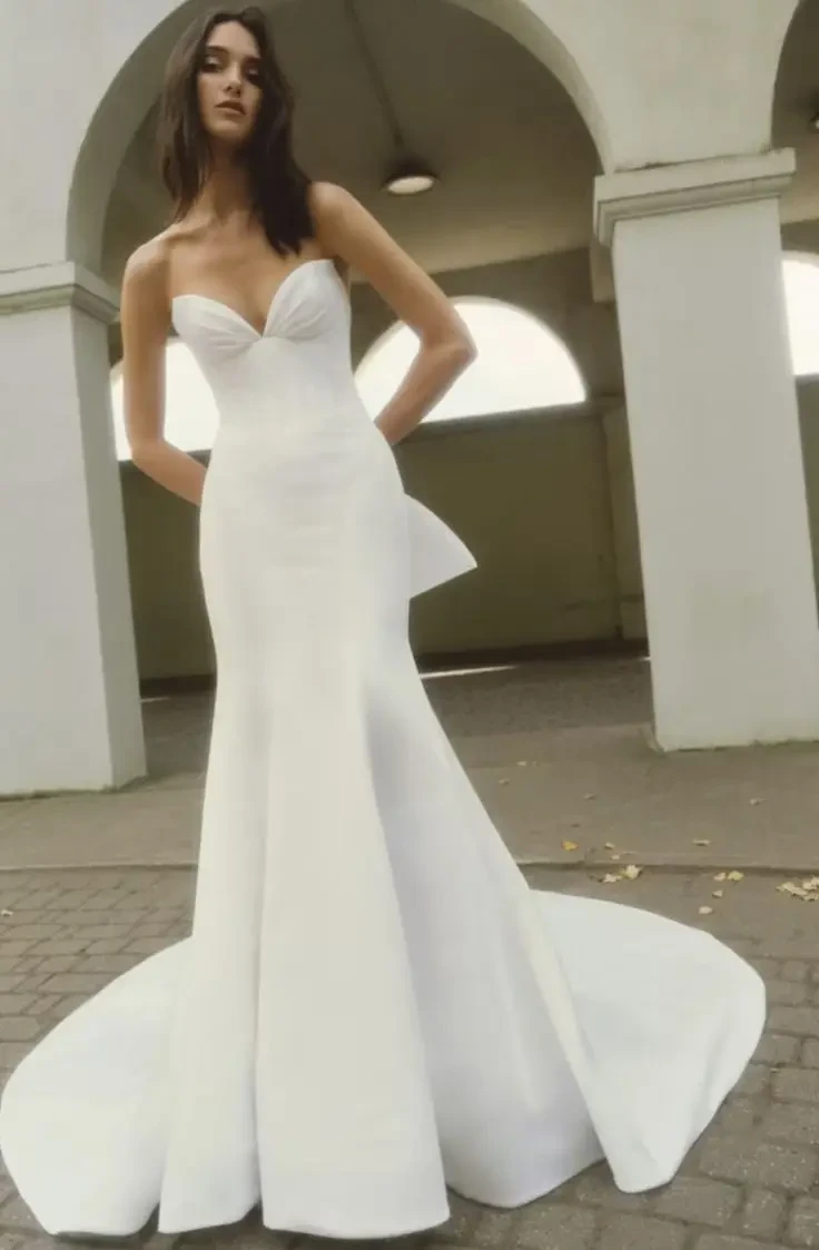 Alyne By Rita Vinieris